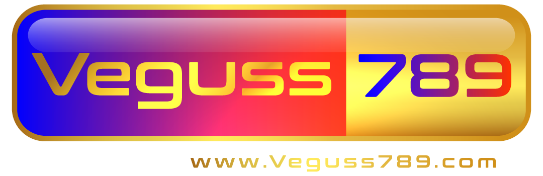 VEGUSS789